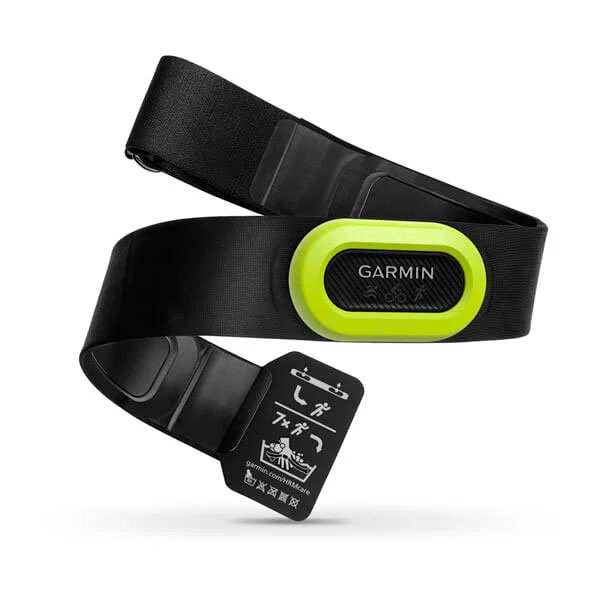 Garmin HRM Pro