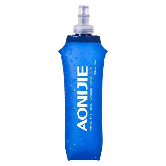 Aonijie Soft Flask 500ml